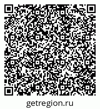 79370141631