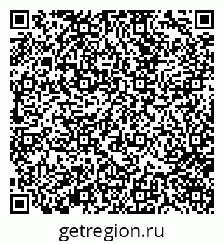 79370141632