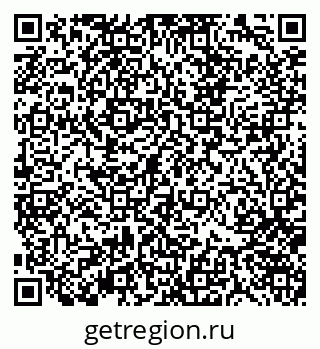 79370141634