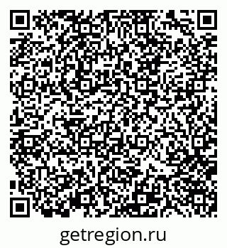 79370141638