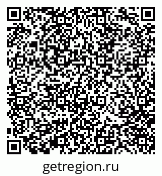 79370141640