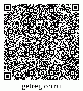 79370141644