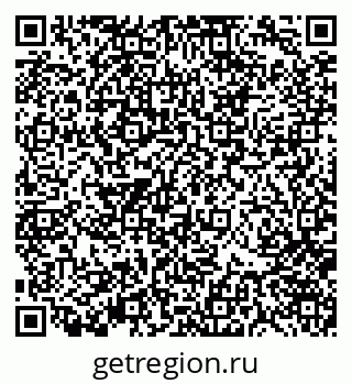 79370141645