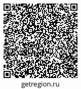 79370141646