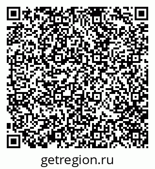 79370141647