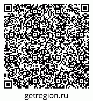 79370141655