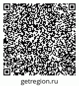 79370141656