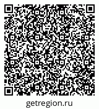 79370141657