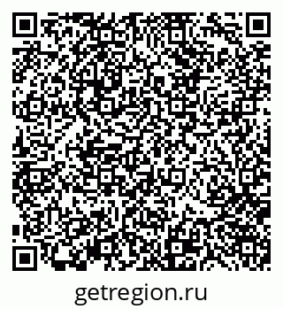 79370141658