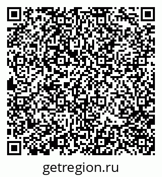 79370141659