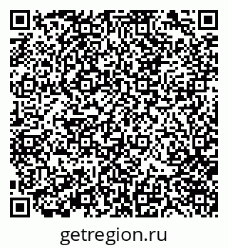 79370141660