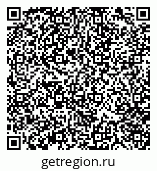 79370141662