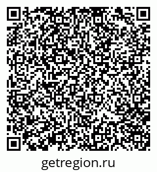 79370141663