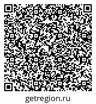 79370141664