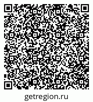 79370141665