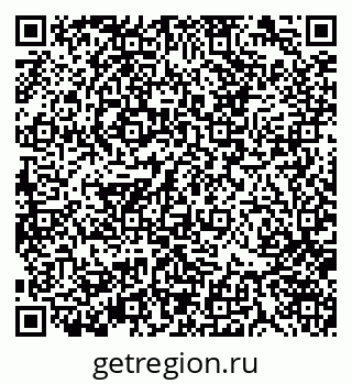 79370141666