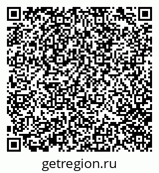 79370141667