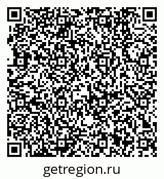 79370141668