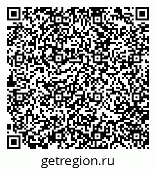 79370141669