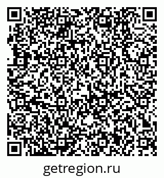 79370141672
