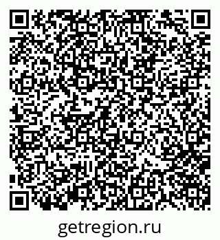 79370141673