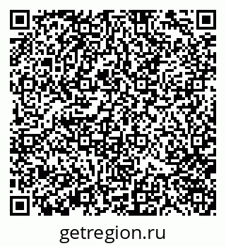 79370141674