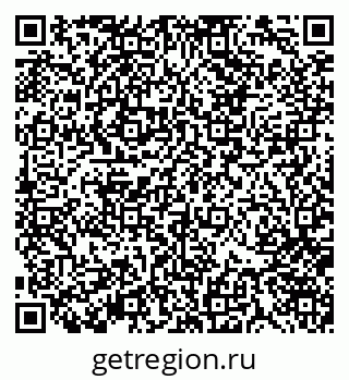 79370141676