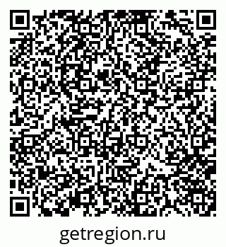 79370141677
