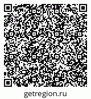 79370141678