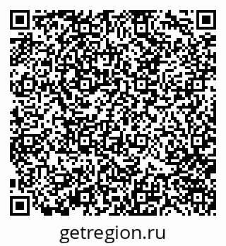 79370141680