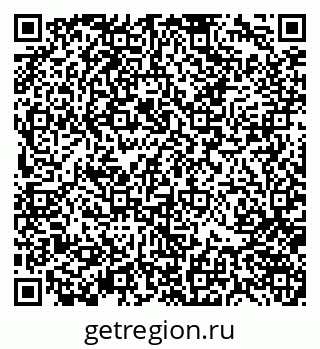 79370141681