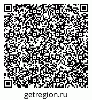 79370141684