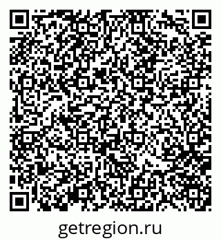 79370141685