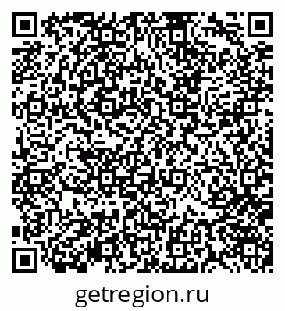 79370141687