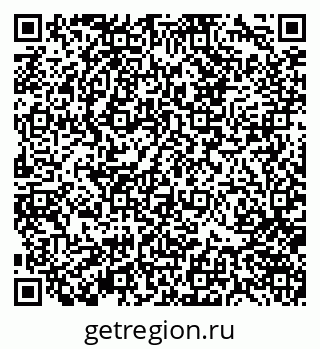 79370141691