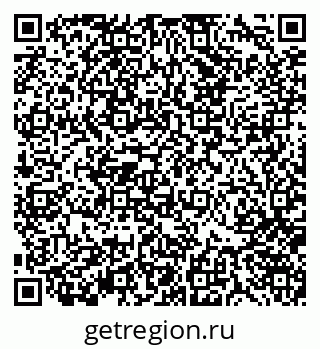 79370141692
