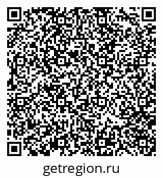 79370141698