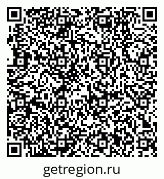 79370141701