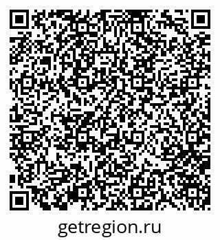 79370141704