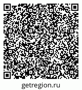 79370141706