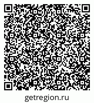 79370141707