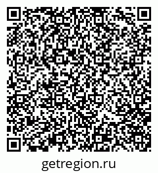 79370141708