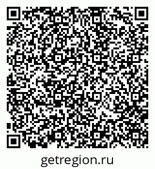 79370141709