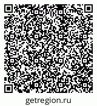 79370141711