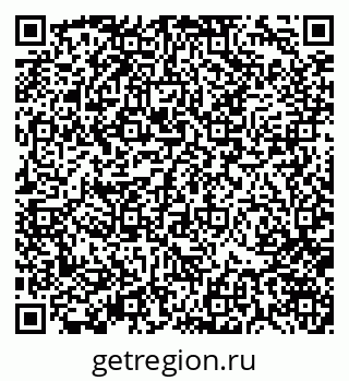 79370141713