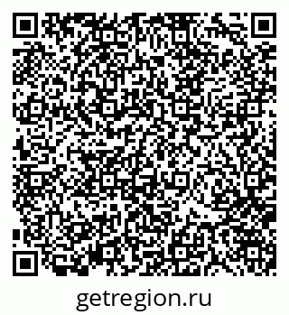 79370141714