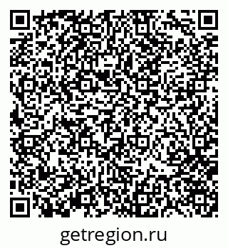 79370141715