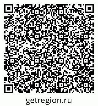 79370141716