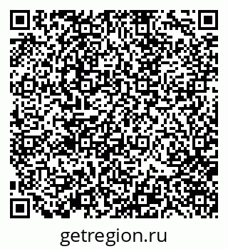79370141718