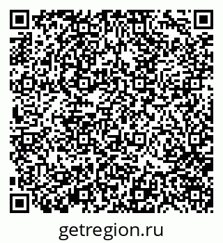 79370141719